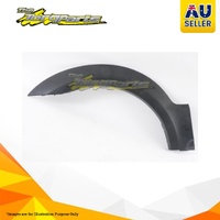 Genuine New Guard Flare Left Front Suit For KIA SORENTO 09/06-07/09 KNAJC52