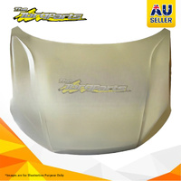 Genuine New Bonnet Suit For HAVAL H6 HYBRID, H6GT