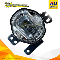 Genuine New Fog Lamp Left Hand Front Suit For HAVAL H6 HYBRID, H6GT