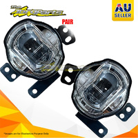 Genuine New Fog Lamp Left-Right Hand Front Suit For HAVAL H6 HYBRID, H6GT