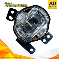Genuine New Fog Lamp Right Hand Front Suit For HAVAL H6 HYBRID, H6GT