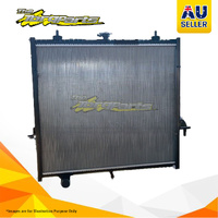 Genuine Radiator Aluminum For HAVAL H6 HYBRID,H6GT,JOLION SER A02 LGWEE@A@@RL
