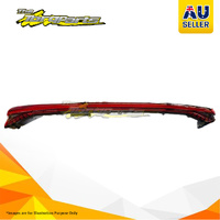 Genuine New Rear Garnish Lamp Rear Suit For HAVAL H6 HYBRID