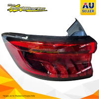 Genuine New Tail Lamp Left Hand Suit For HAVAL H6 HYBRID