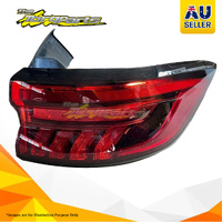 Genuine New Tail Lamp Right Hand Suit For HAVAL H6 HYBRID