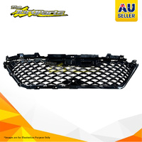 Genuine New Grille Suit For HAVAL H6GT 06/22-DATE