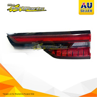 Genuine New Rear Garnish Lamp Right Hand Suit For HAVAL H6GT 06/22-DATE