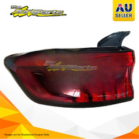 Genuine New Tail Lamp Left Hand Suit For HAVAL H6GT 06/22-DATE