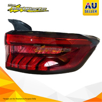 Genuine New Tail Lamp Right Hand Suit For HAVAL H6GT 06/22-DATE