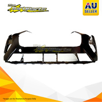 Genuine Bar Cover Front  Vanta For HAVAL JOLION SER A01 SCALE PATTERN GRILLE