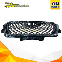 Genuine Grille MESH TYPE Suit For HAVAL JOLION SER A01 SCALE PATTERN GRILLE