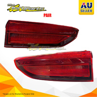 Genuine New Rear Garnish Lamp Left-Right Suit For HAVAL JOLION