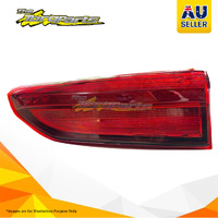 Genuine New Rear Garnish Lamp Right Suit For HAVAL JOLION