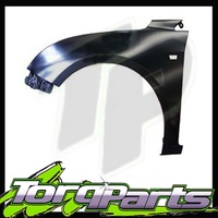 GUARD LH JG CRUZE SUIT HOLDEN 09-11 CD CDX FENDER PANEL QUARTER