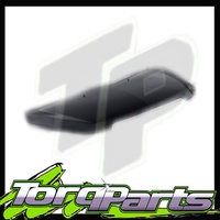 BONNET SUIT JG CRUZE HOLDEN 09-11 CD CDX HOOD