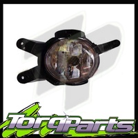 FOG LIGHT LH SUIT JG CRUZEÂ HOLDEN 09-1Â CDX SEDAN LAMP SPOT DRIVING FOGLAMP