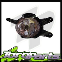 FOG LIGHT RH SUIT JG CRUZE HOLDEN 09-11 CDX LAMP SPOT DRIVING FOGLAMP