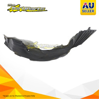 One New Guard Liner Right Hand Suit For MITSUBISHI LANCER CF, CJ SEDAN,HATCH