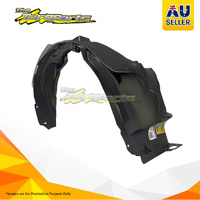 Guard Liner Right Hand Front For MITSUBISHI ASX 5DOOR 08/19-DATE JMFXT@GA@WL-