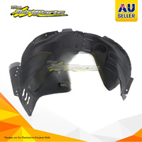 Genuine New Guard Liner Left Hand Front Suit For KIA EV6 GT ONLY KNAC@81@@@51