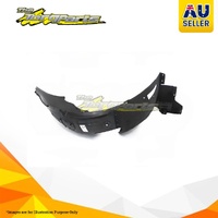 Genuine Guard Liner Right For KIA STINGER 200S KNAE151,330S/GT KNAE351/KNAE551