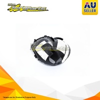 Genuine New Guard Liner Left Hand Front Suit For KIA SPORTAGE 04/18-06/21