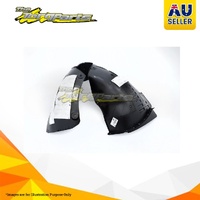 Genuine Guard Liner Left Hand Front For KIA SPORTAGE 11/15-05/18 QL KNAPM/PN/PR