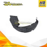 Genuine Guard Liner Right Hand Front For KIA SPORTAGE 05/10-9/13 SL KNAP@81