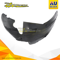 Genuine New Guard Liner Left Hand Front For KIA SORENTO 07/17-07/20 KNAPH81@