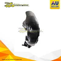 Guard Liner Left With Flare Type Suit For KIA SORENTO 09/06-07/09 KNAJC52