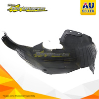 Genuine New Guard Liner Right Front Suit For KIA RIO YB 5DR GT, S/SPORT