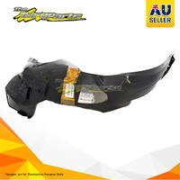 Genuine Guard Liner Left Hand Front For KIA NIRO HEV(HYBRID),PHEV S/SPORT