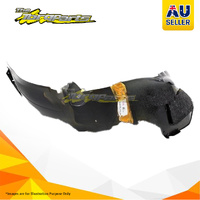 Genuine Guard Liner Right Hand Front For KIA NIRO HEV(HYBRID),PHEV S/SPORT