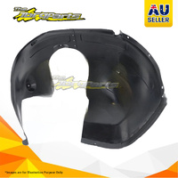 Genuine Guard Liner Right Hand Front For KIA SELTOS 08/19-09/22 SER1