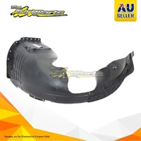 Geniune Guard Liner Left Hand Front For Hyundai IONIQ Electric, Hybrid, Plug In