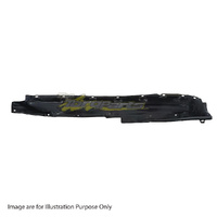 Guard Liner Left Hand For NISSAN/DATSUN PATROL GU1, GU2/Y61, TY61
