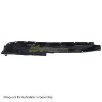 Guard Liner Right Hand For NISSAN/DATSUN PATROL GU1, GU2/Y61, TY61