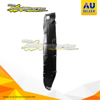 New Guard Liner Left Hand Suit For Ford Maverick 88-93
