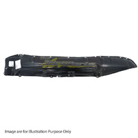 New Guard Liner Right Hand Suit For Ford Maverick 88-93
