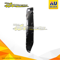 Guard Liner Right Hand Aftermarket For NISSAN/DATSUN PATROL GQ SER1, SER2 Y60