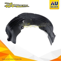 Genuine Guard Liner Right Front For Hyundai IX35 11/09-05/15 KOREA BUILD KMH