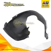 Genuine Guard Liner Left Hand For Hyundai I30 08/20 Active/Elite KMHH351EMM/N/P