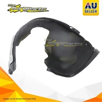 Genuine Guard Liner Right Hand For Hyundai I30 08/20 Active/Elite KMHH351EMM/N/P