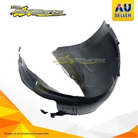 Genuine New Guard Liner Left Hand Front For Hyundai I30 03/17-08/20 5Door