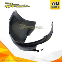 Genuine New Guard Liner Right Hand Front For Hyundai I30 03/17-08/20 5Door