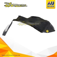 New Guard Liner Left Hand Front For Hyundai I30 03/12-12/14 5Door