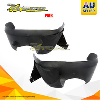Genuine Pair Guard Liner Left-Right Front Suit For MG MG3 01/18-03/24 LSJZ14U9