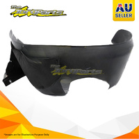 Genuine Guard Liner Right Hand Front Suit For MG MG3 01/18-03/24 LSJZ14U9