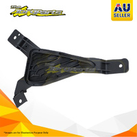 Genuine New Bar Grille Left Hand For GT Only Suit For KIA OPTIMA 02/18-DATE JF