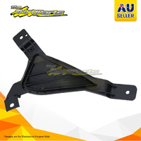 Genuine New Bar Grille Left Hand For Si Only Suit For KIA OPTIMA 02/18-DATE JF